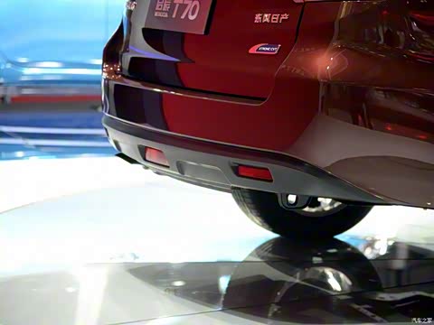 2015�� 2.0L CVT�����