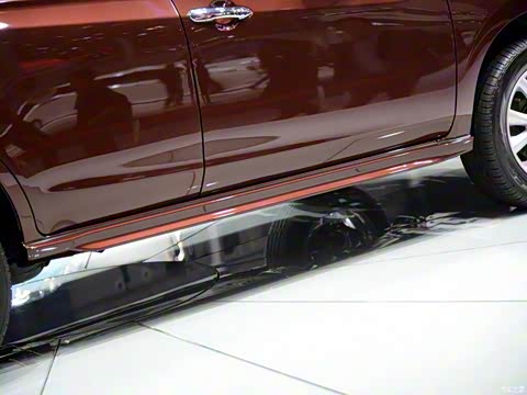 2015�� 2.0L CVT�����