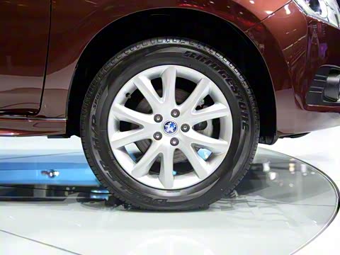 2015�� 2.0L CVT�����