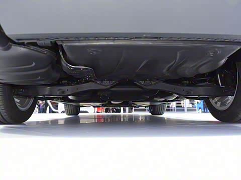 2015�� 330TSI DSG������