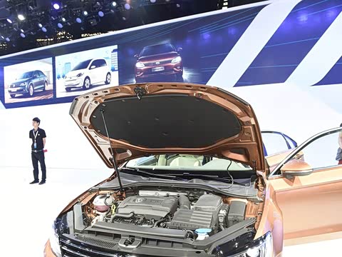 2015�� 330TSI DSG������