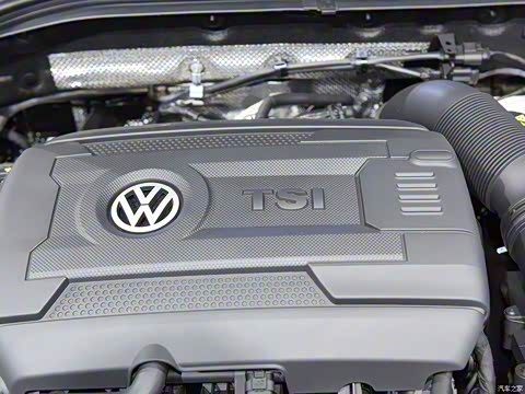 2015�� 330TSI DSG������