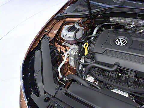 2015�� 330TSI DSG������