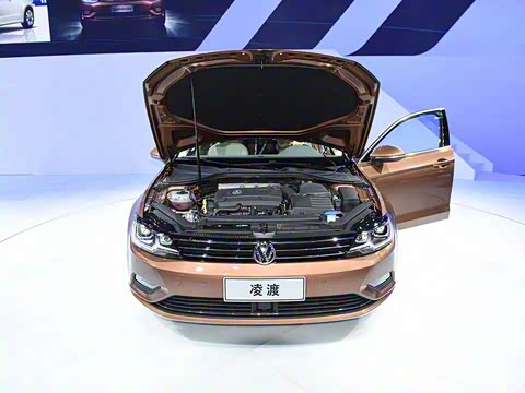 2015�� 330TSI DSG������