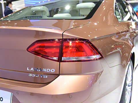 2015�� 330TSI DSG������