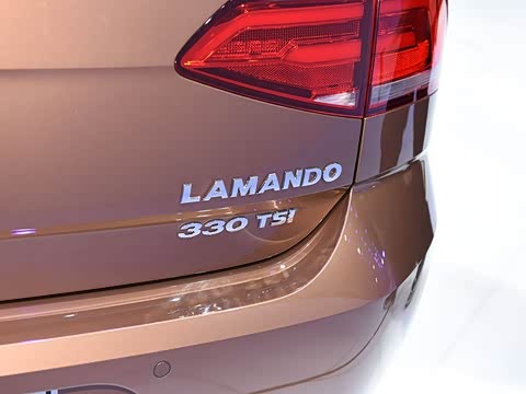 2015�� 330TSI DSG������