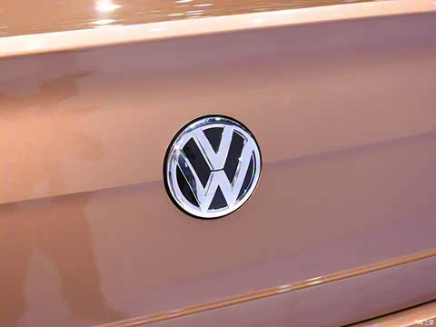 2015�� 330TSI DSG������