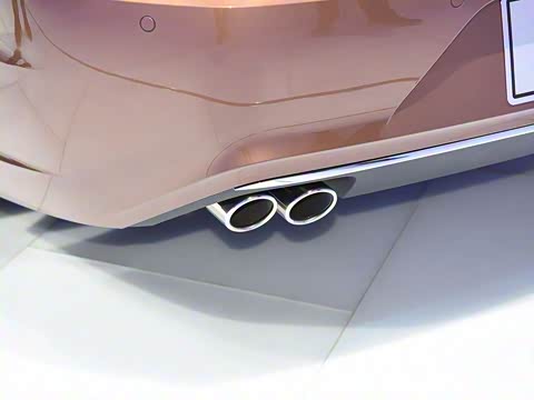 2015�� 330TSI DSG������