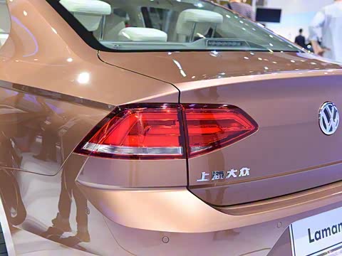 2015�� 330TSI DSG������