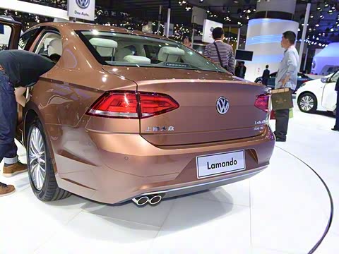 2015�� 330TSI DSG������