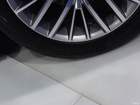 2015�� 330TSI DSG������