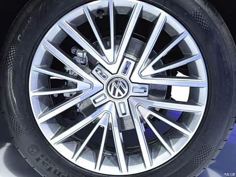 2015�� 330TSI DSG������