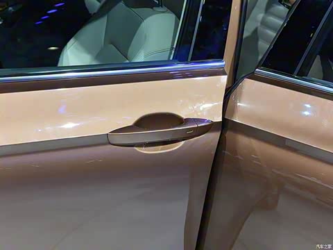 2015�� 330TSI DSG������