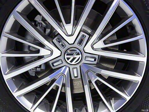 2015�� 330TSI DSG������