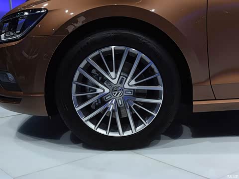 2015�� 330TSI DSG������