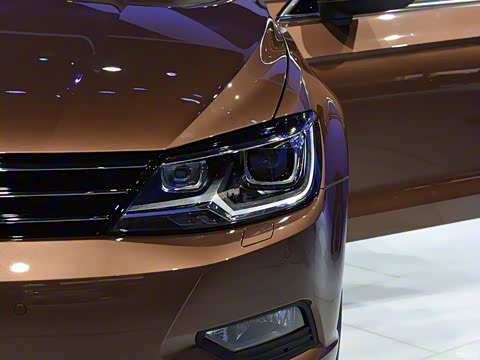 2015�� 330TSI DSG������