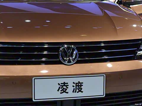 2015�� 330TSI DSG������