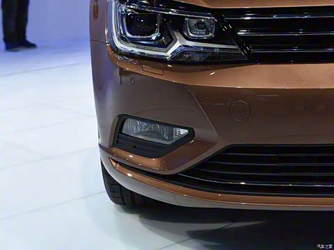 2015�� 330TSI DSG������