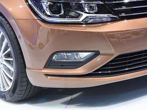 2015�� 330TSI DSG������