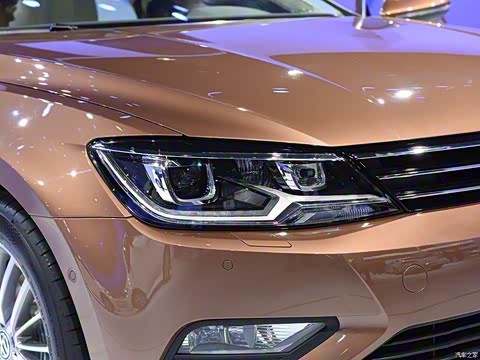 2015�� 330TSI DSG������