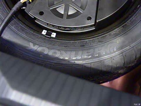 2015�� 330TSI DSG������