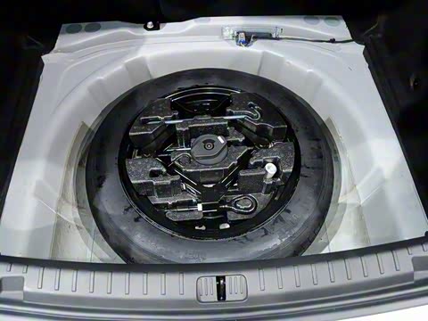 2015�� ����SUV 1.6T �Զ��Ŷ���