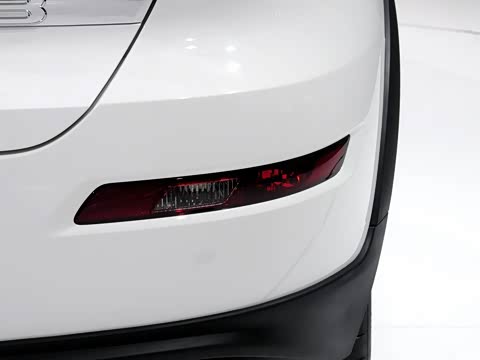 2015�� ����SUV 1.6T �Զ��Ŷ���