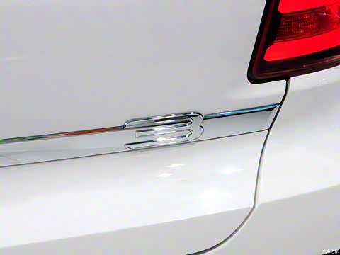 2015�� ����SUV 1.6T �Զ��Ŷ���