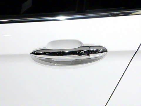 2015�� ����SUV 1.6T �Զ��Ŷ���