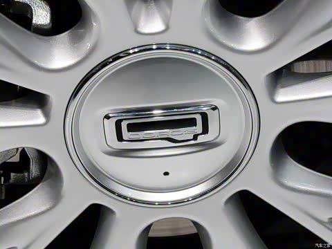 2015�� ����SUV 1.6T �Զ��Ŷ���