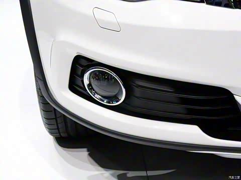 2015�� ����SUV 1.6T �Զ��Ŷ���