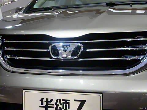 2015�� 2.0T �Զ��콢��