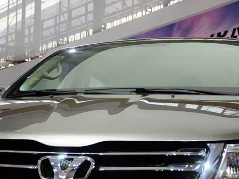 2015�� 2.0T �Զ��콢��