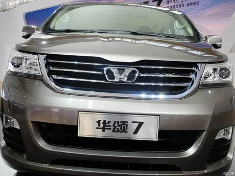 2015�� 2.0T �Զ��콢��