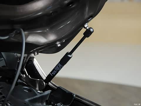 2015�� 2.0T �Զ��콢��