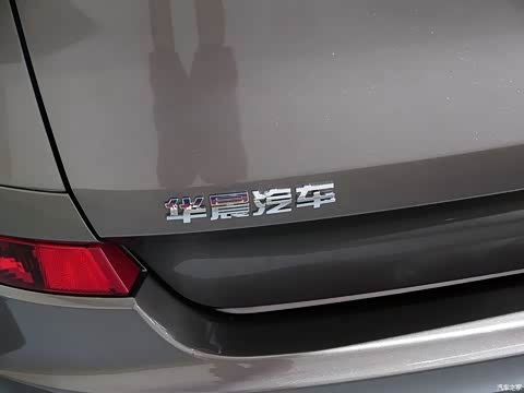 2015�� 2.0T �Զ��콢��