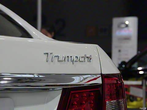 2015�� ����ʽ ������