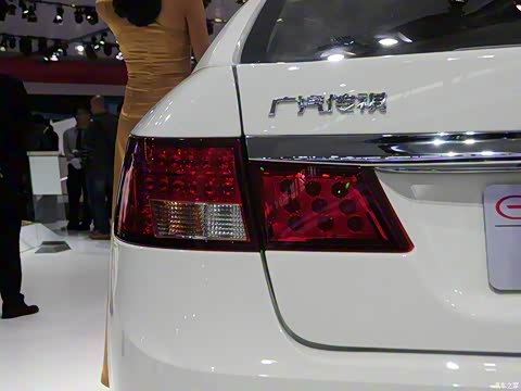 2015�� ����ʽ ������