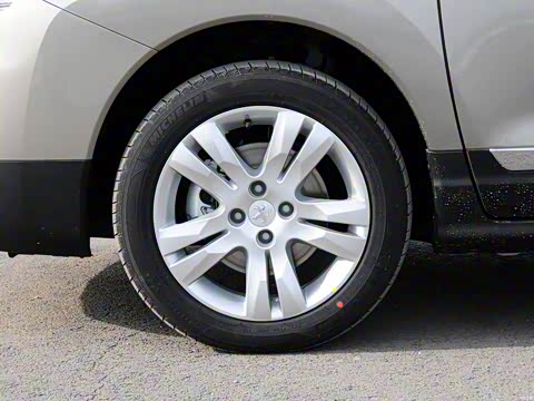 2015�� 1.6THP �Զ����а�