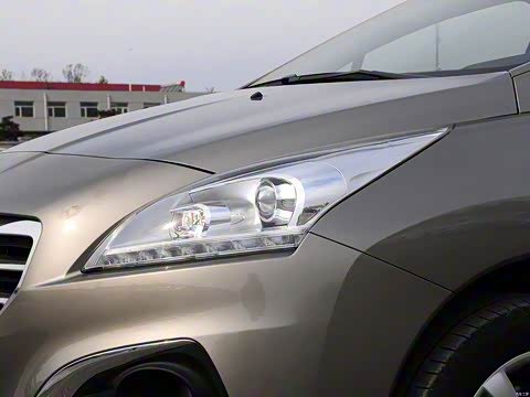 2015�� 1.6THP �Զ����а�