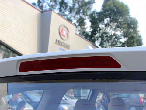 2014�� 1.5L �ֶ���������ESP�� 7��