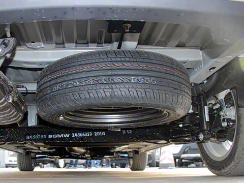 2014�� 1.5L �ֶ���������ESP�� 7��