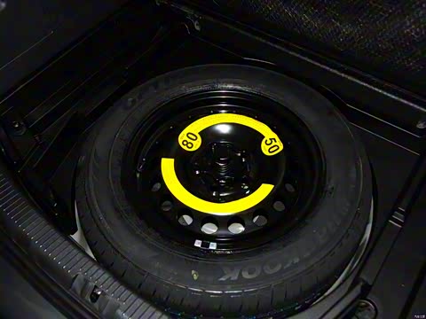 2015�� 1.4T DSG������5��