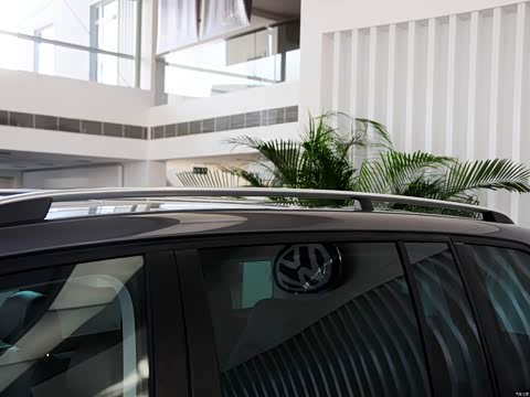 2015�� 1.4T DSG������5��