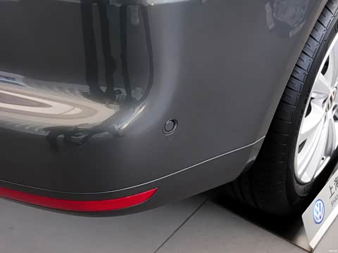 2015�� 1.4T DSG������5��