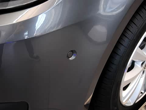 2015�� 1.4T DSG������5��