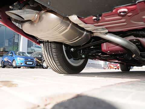 2015�� 1.5L �Զ�ʱ�е�����