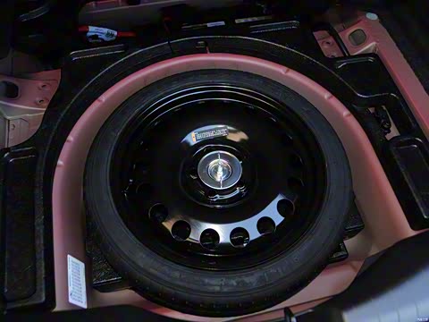 2015�� 1.5L �Զ�ʱ�е�����