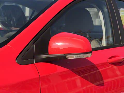 2015�� 1.5L �Զ�ʱ�е�����