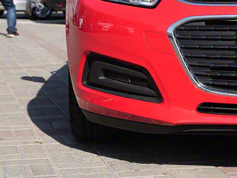 2015�� 1.5L �Զ�ʱ�е�����